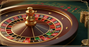 刷多多红包版APP界面